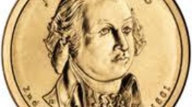 Timeline: John Adam's Timeline