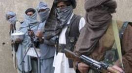 Timeline: Al-Qaeda's Major Events Throughout the War on Terror