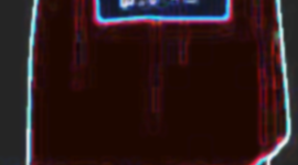 Timeline: Electoral Process