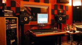 Timeline: My Music Life