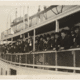 Ellis island l