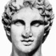 Alexander the great
