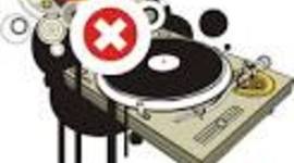 Timeline: Music History Timeline