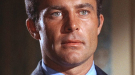 Timeline: Immigration and Westward Expansion