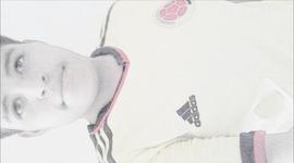 Timeline: ►Juαи Dαvid N'G◄ ‏