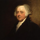 John adams