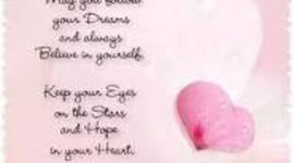 Timeline: My Life. . .