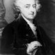 John adams