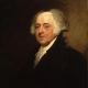 John adams