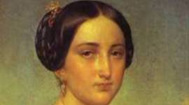 Timeline: Westward Immigration