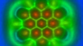 Timeline: Scientists Who Changed The Atom