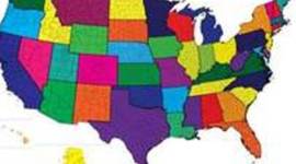 Timeline: Immigration and Westward Expansion