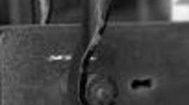 Timeline: HISTORIA DE LA MÚSICA DEL SEGLE XX-XXI