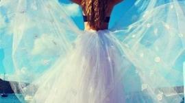 Timeline: The Life of Alicia Jane Timermanis