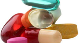 Timeline: Medicine- josh priest