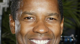 Timeline: Denzel Washington