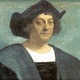 Christoper columbus