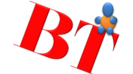 Timeline: Biomedical Times Timeline