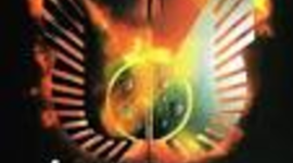 Timeline: Ark Angel Horrowitz Anthony 326 pages fiction