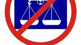 Timeline: Steps in the Electoral Process