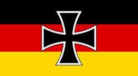 Timeline: Nazi Germany