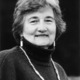 Katherine paterson