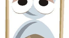 Timeline: El tiempo no es sino el espacio ente nuestros recuerdos.