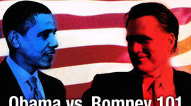 Timeline: Steps of the Electoral Process