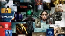 Timeline: The History of Horror Films