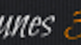 Timeline: Les Grandes Dates