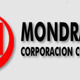 Logo mondragon