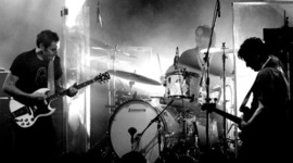 Timeline: Historia de dividos