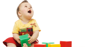 Timeline: Developmental Psychology Timeline