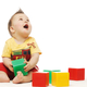 Istock 000011793563xsmall
