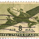 Old stamp1