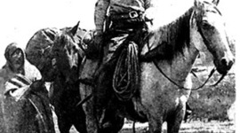 Timeline: Cumution then and Now By Madelyn