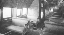 Timeline: Communtions Then and Now By.Cameran