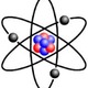 Atom