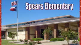 Timeline: Frisco Schools by Logan