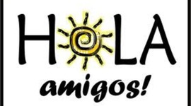 Timeline: Hace + tiempo + que+  subject/verb timeline