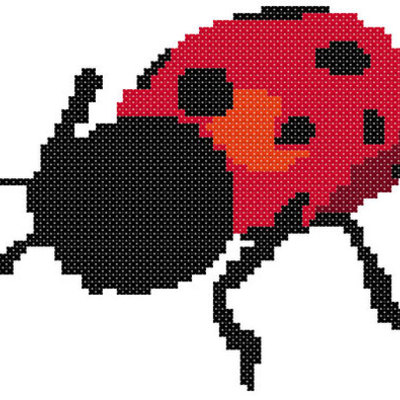 Timeline: 23.  november