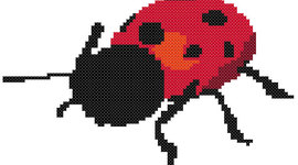 Timeline: 23.  november