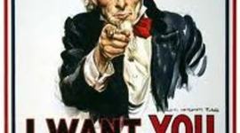 Timeline: World War II