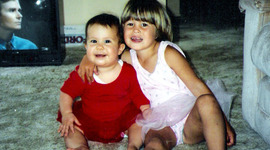 Timeline: Life Span Psychology Timeline