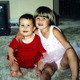 Scan0002 edited