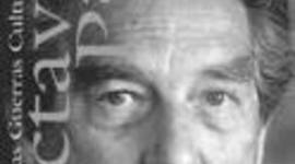 Timeline: Biography of Octavio Paz