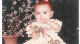 Timeline: MOMENTOS IMPORTANTES