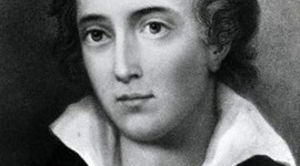 Timeline: Percy Shelley