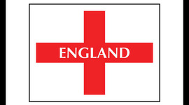 Timeline: Robert Brownings family lived in England as a banker before Robert was born