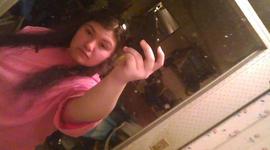 Timeline: My Life Timeline